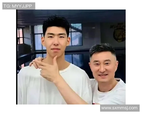 朱芳雨慧眼识珠广东内线新星崛起杜锋果断放弃徐昕助力球队发展