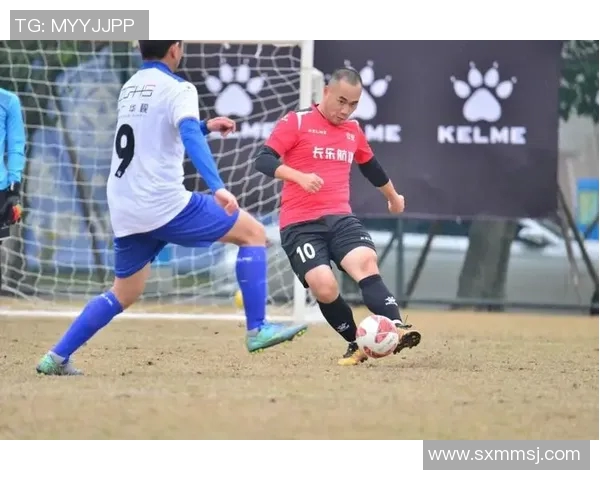 湖南足球队奋勇争先再创辉煌期待新赛季带来更多精彩表现与荣耀时刻