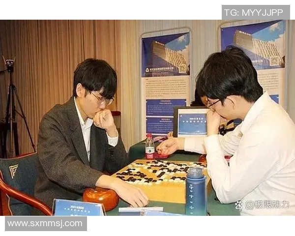 康锦熙对决精彩瞬间回顾与分析揭示比赛背后的故事与策略